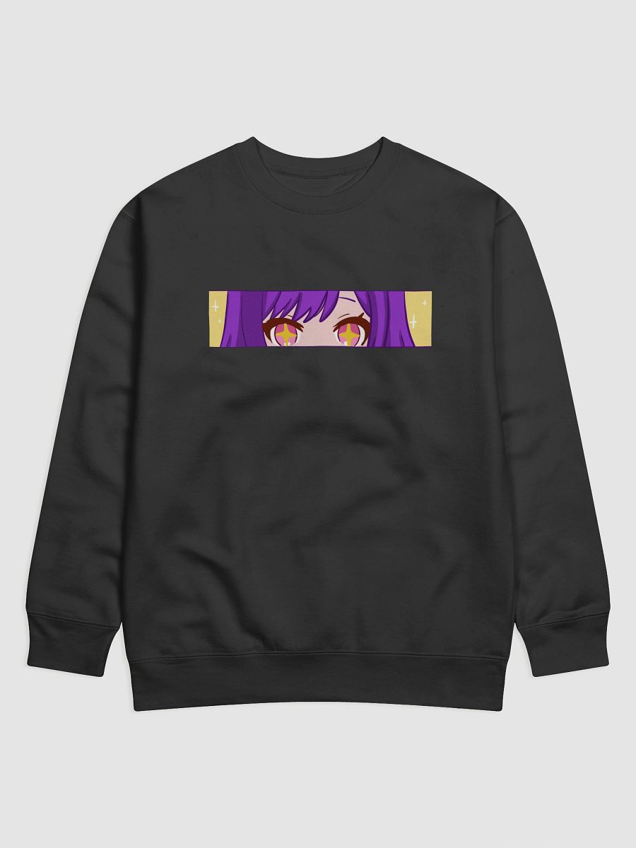 Veekay Sparkles - Unisex Sweater product image (9)