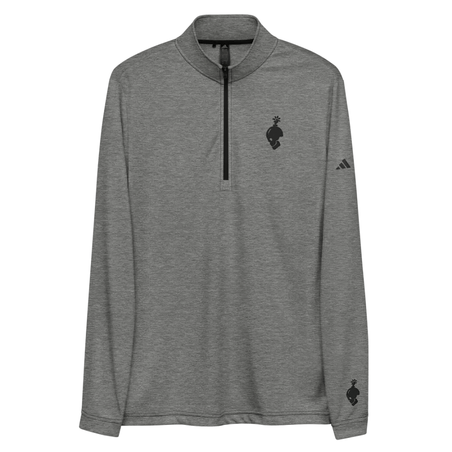 Club Noso Adidas Pullover product image (9)