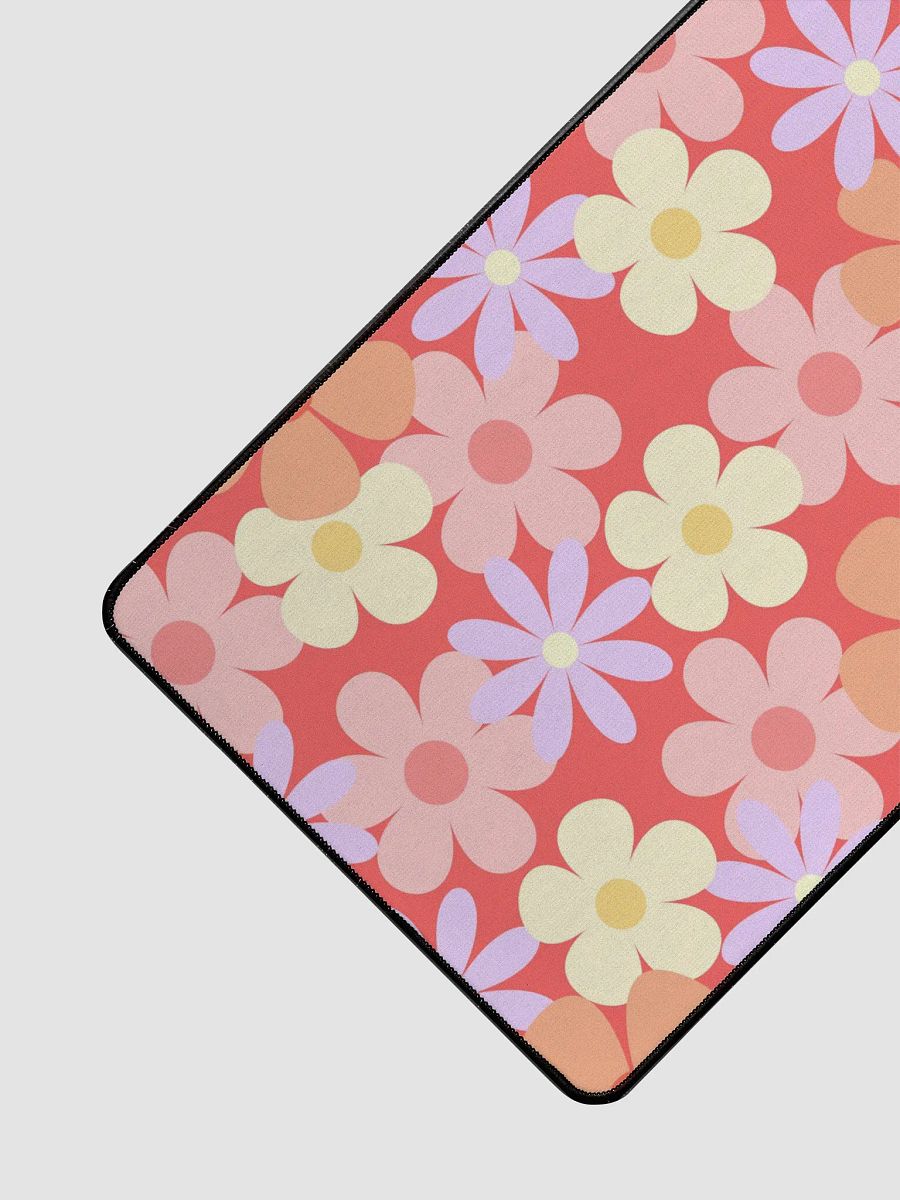 Desk Mat product image (7)