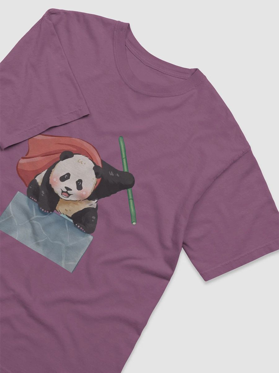 YUAI🐼Giant Panda product image (30)
