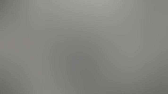 Audio thumbnail background