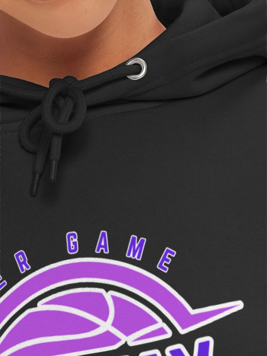 Her Game Her Way Women's Basketball product image (7)