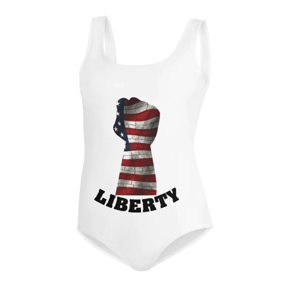 LIBERTY! product image (2)
