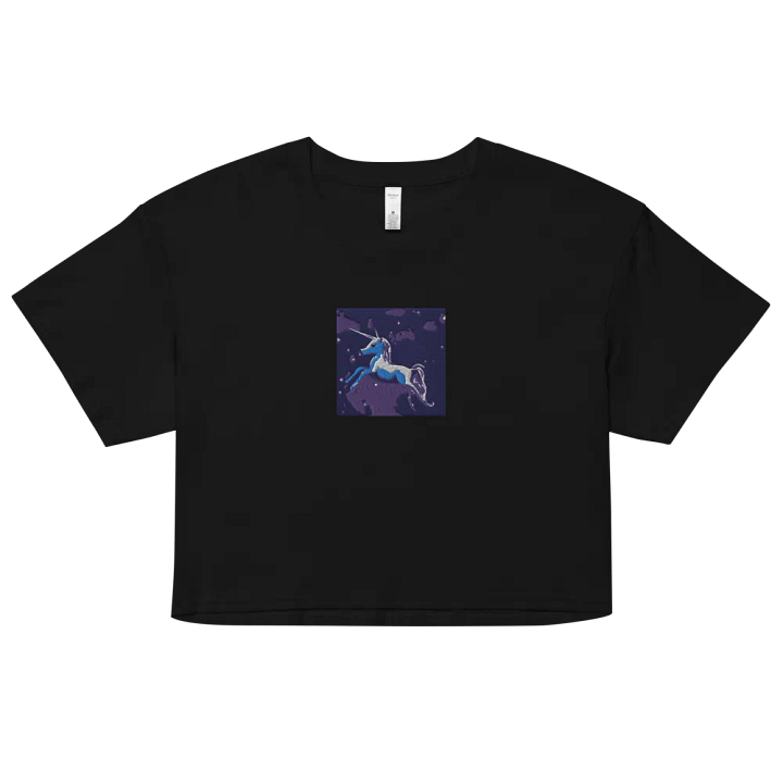 Unicorns product image (2)