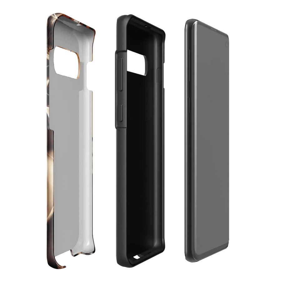 You're Fired Samsung Case product image (48)