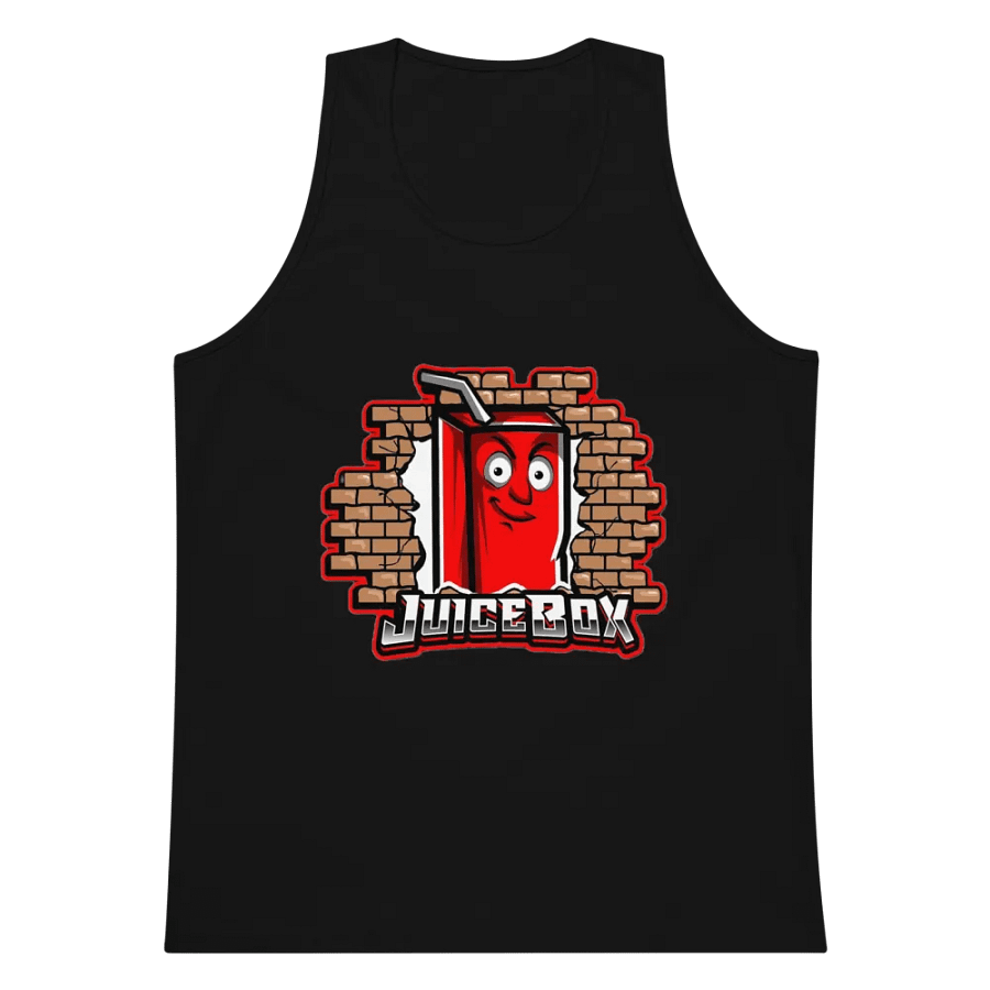 Tank Top product image (5)