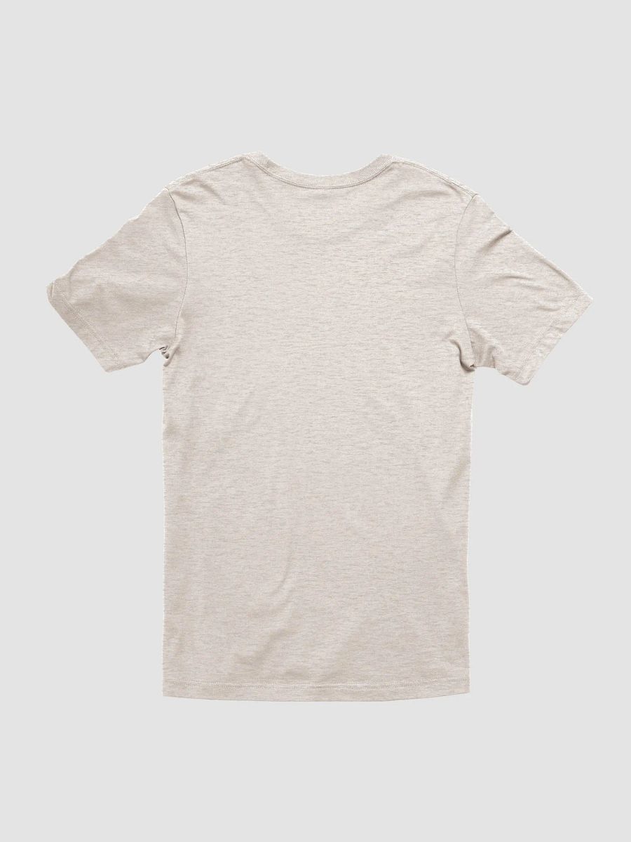 Mom's Forever Love T-Shirt product image (11)