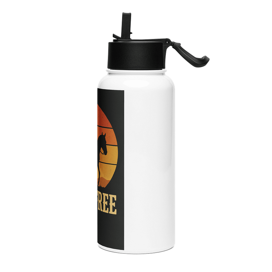 BE FREE product image (3)