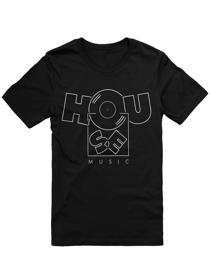 House Music product image (1)
