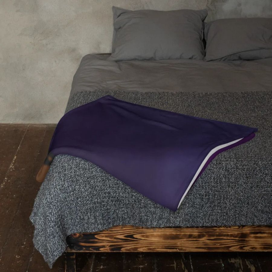BoyHairz Blanket product image (23)