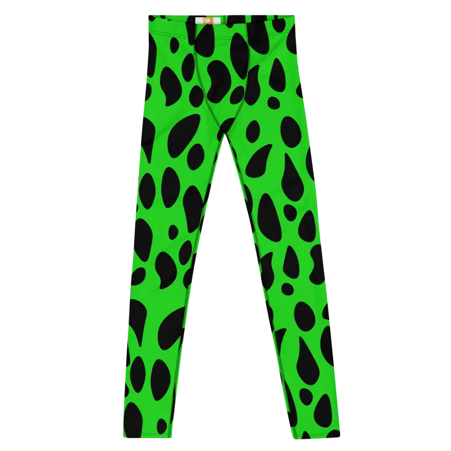 Wilderness Men's Leggings product image (11)