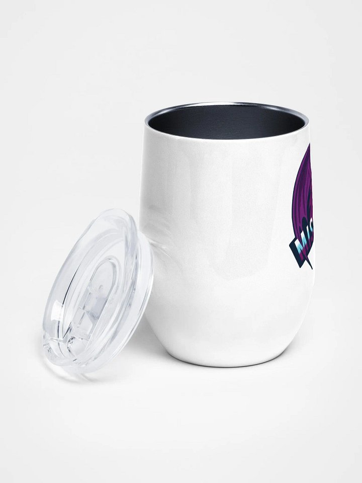 Missie Wine Tumbler product image (2)