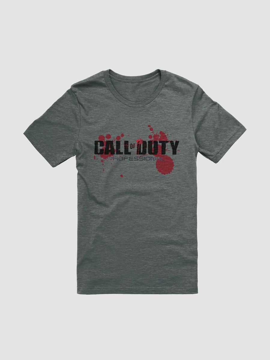 COD Pro product image (10)
