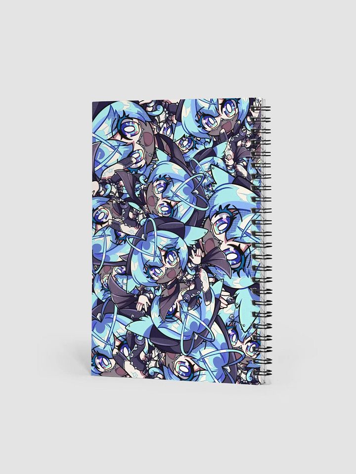 LOOK MOM! im ON THE FRONT PAGE! product image (2)