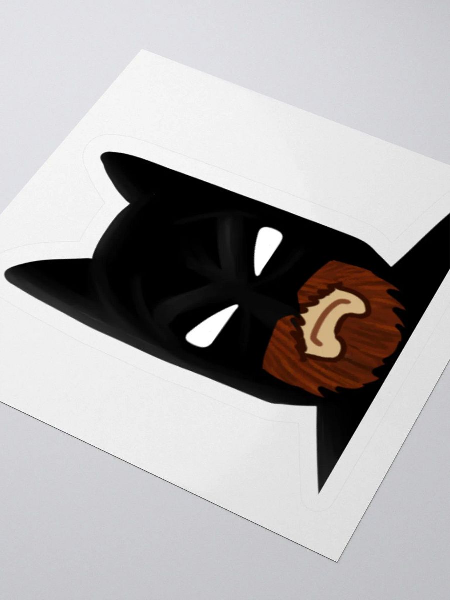 Batstopher product image (9)