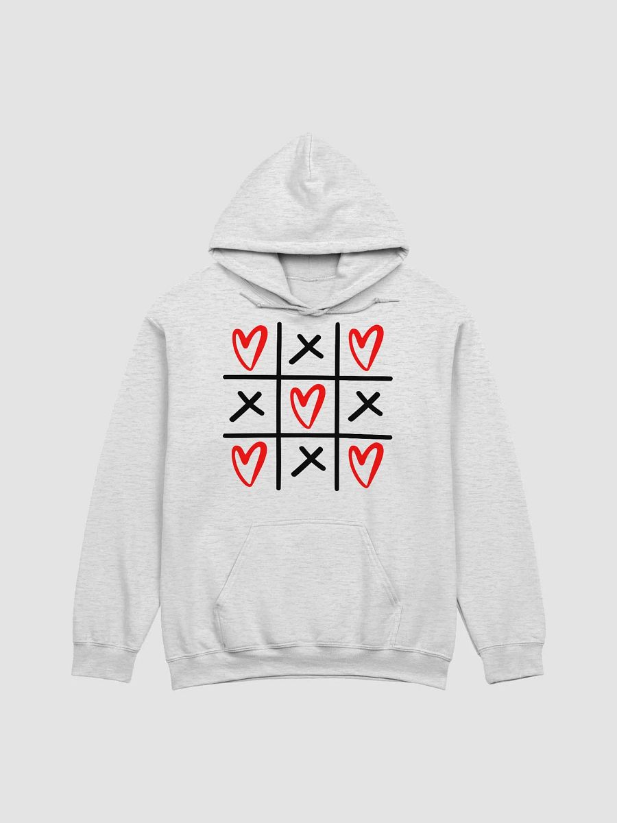 Love Always Wins product image (3)