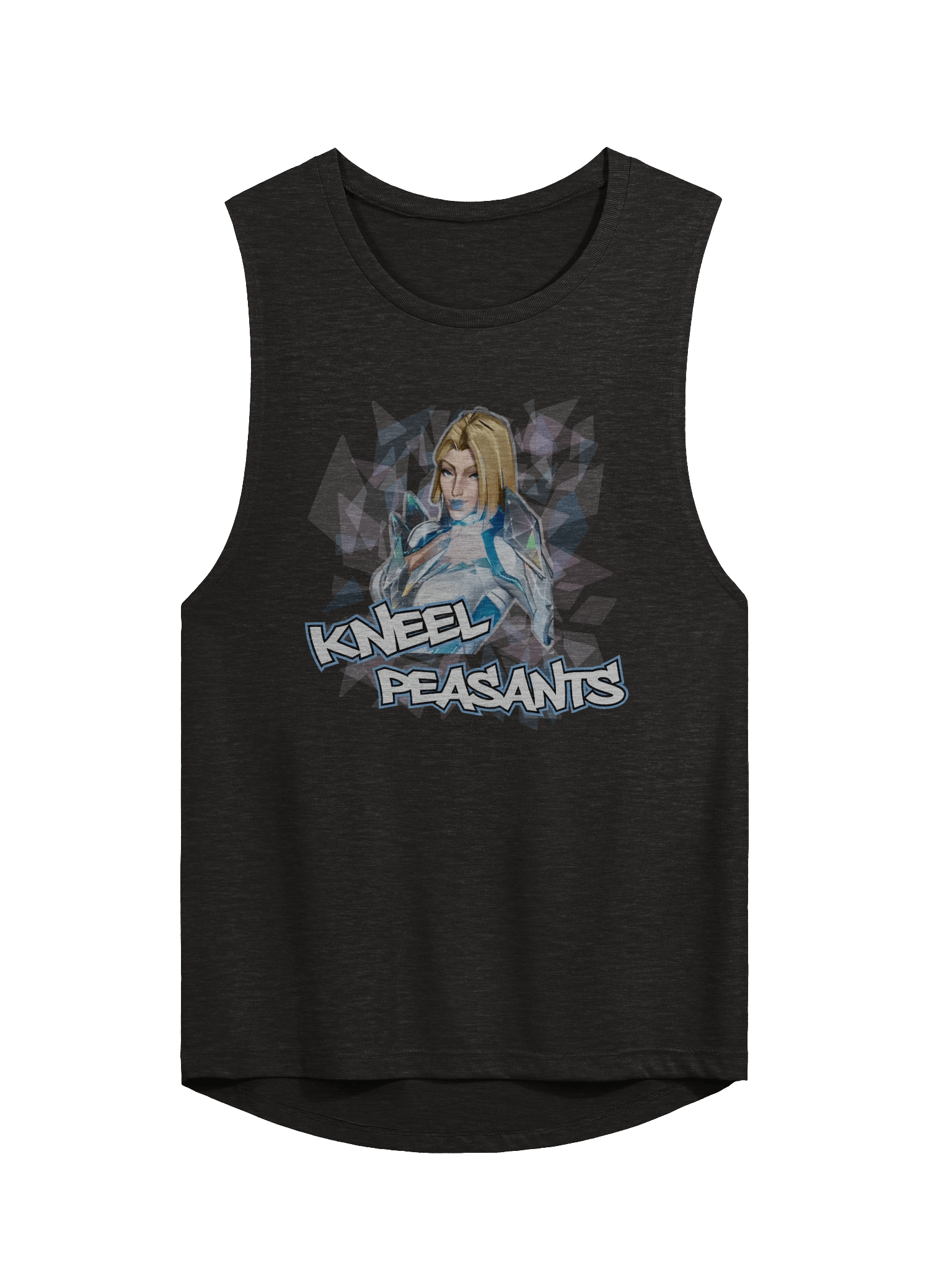 Emma Frost product image (1)