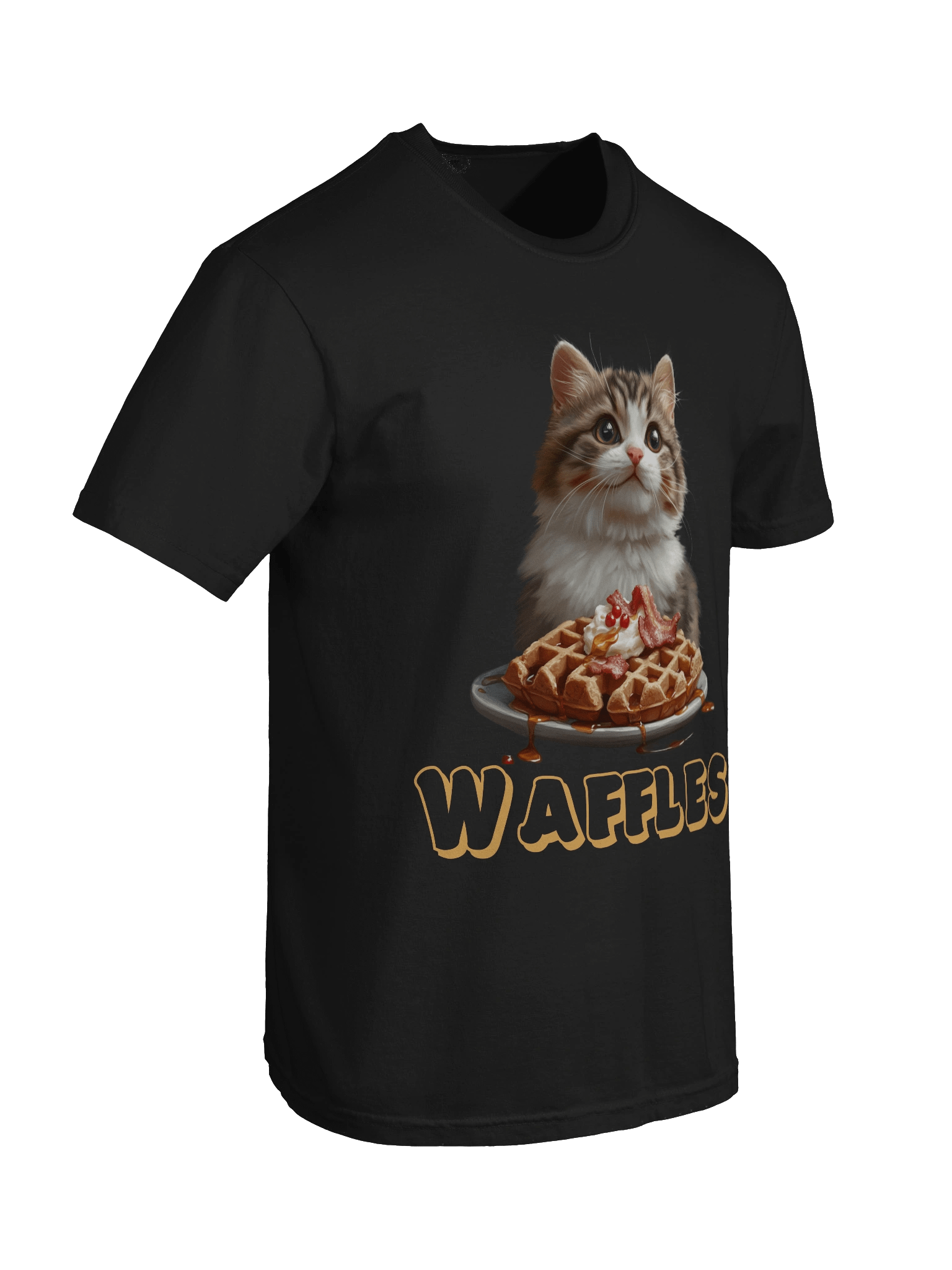 Waffles product image (8)