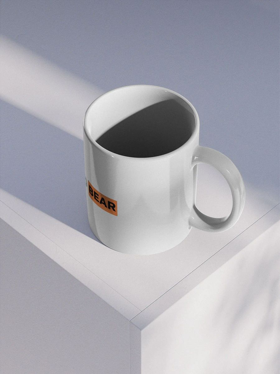 SUS drink product image (3)