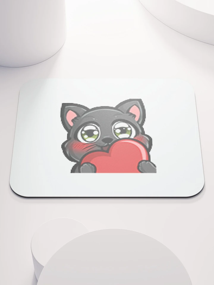 <3 Max Mousepad product image (1)