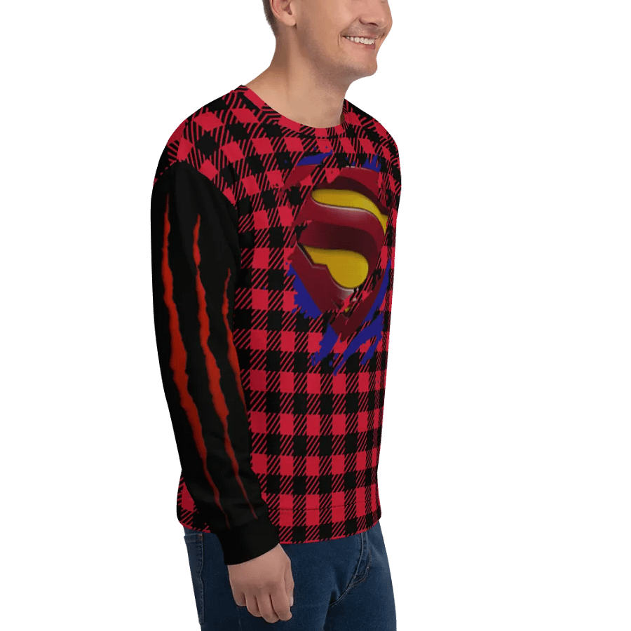 Super Rubby Gang product image (3)