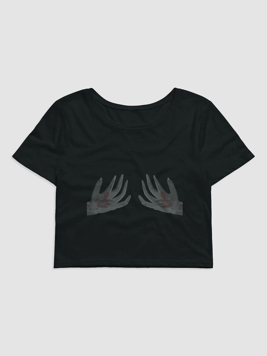 Phasmo Hands product image (1)