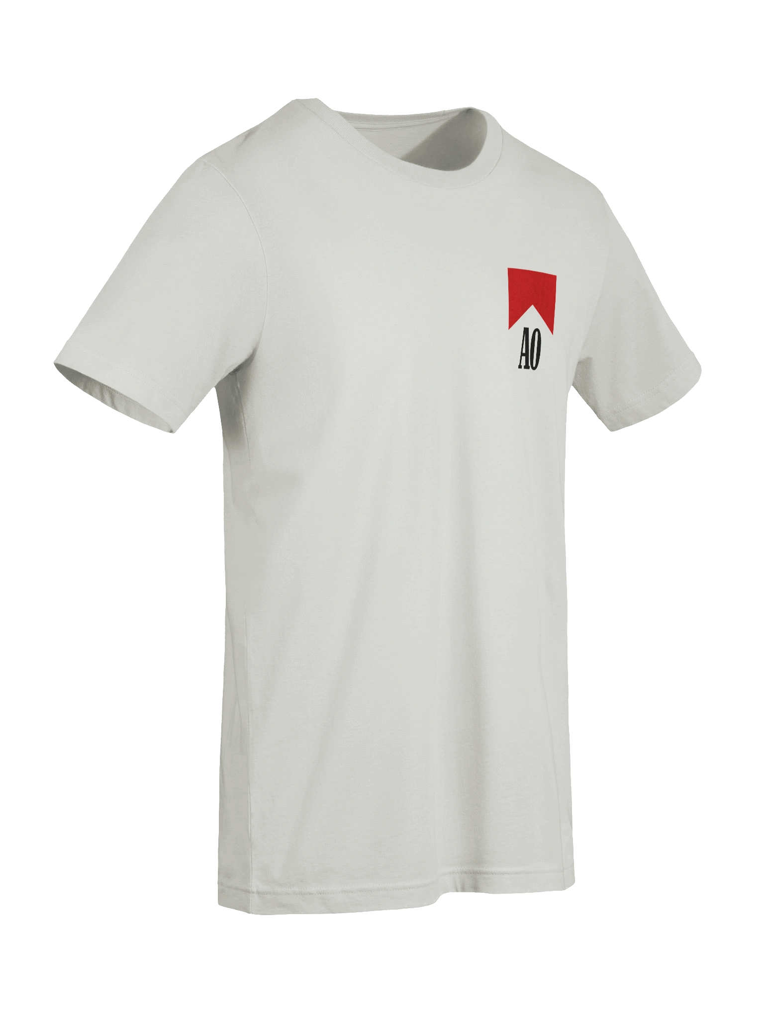 The Outlaw product image (68)