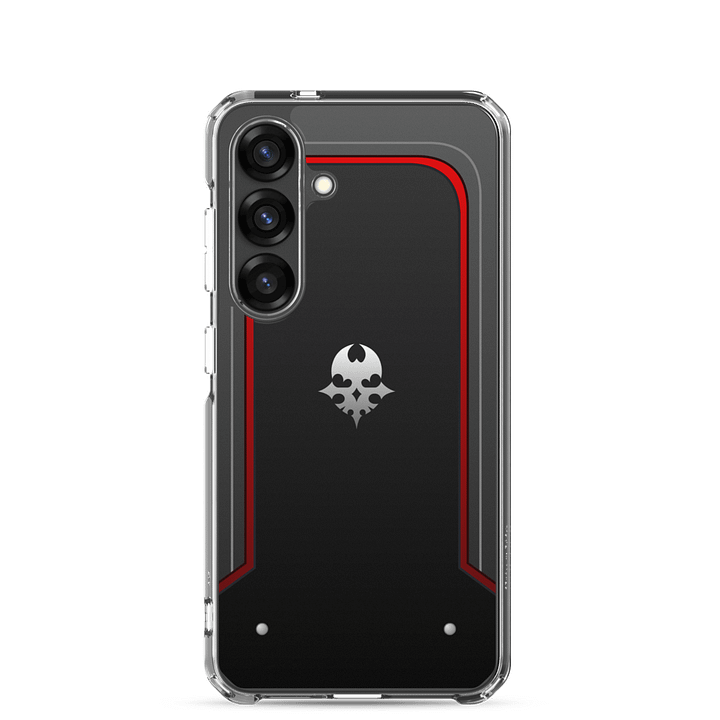 Gummiphone X Reaper's Game Case product image (2)