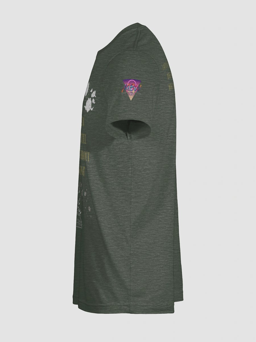 You Are Not Inferior Tee product image (63)