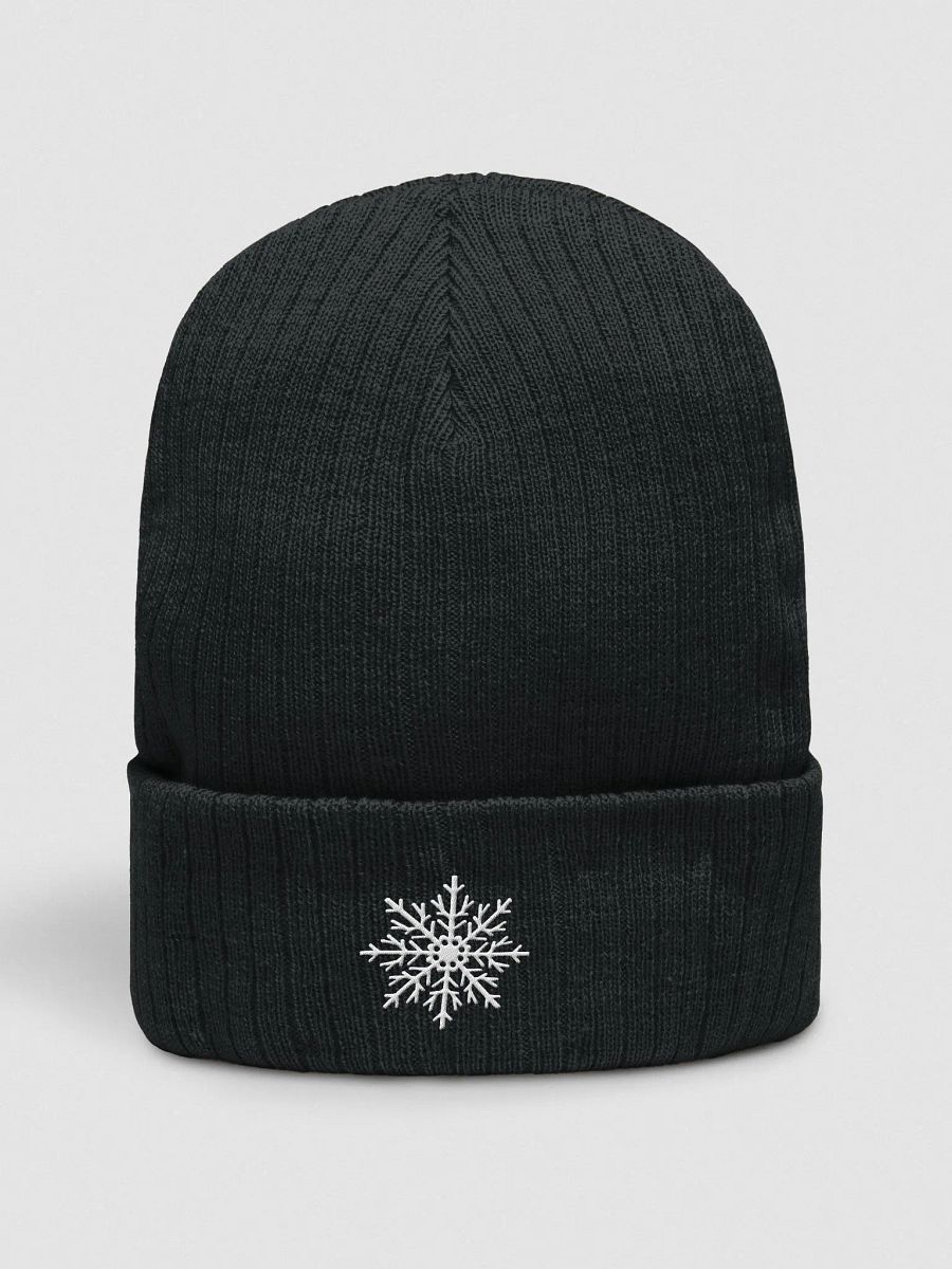 Let it snow, let it glow! product image (1)