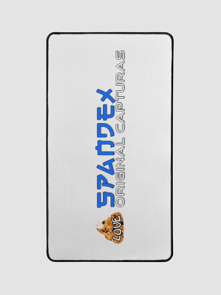 SOC Mat product image (1)