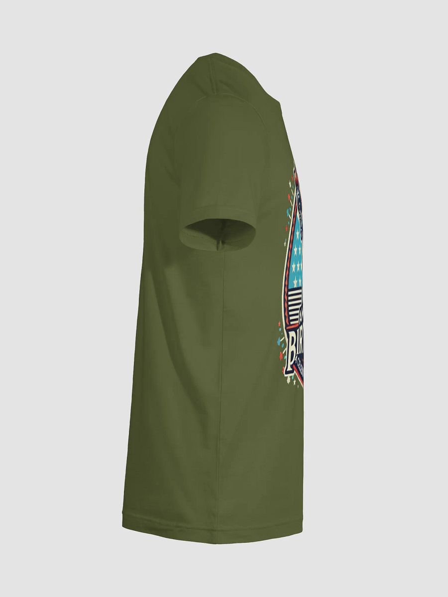 Liberty Celebration Tee product image (103)