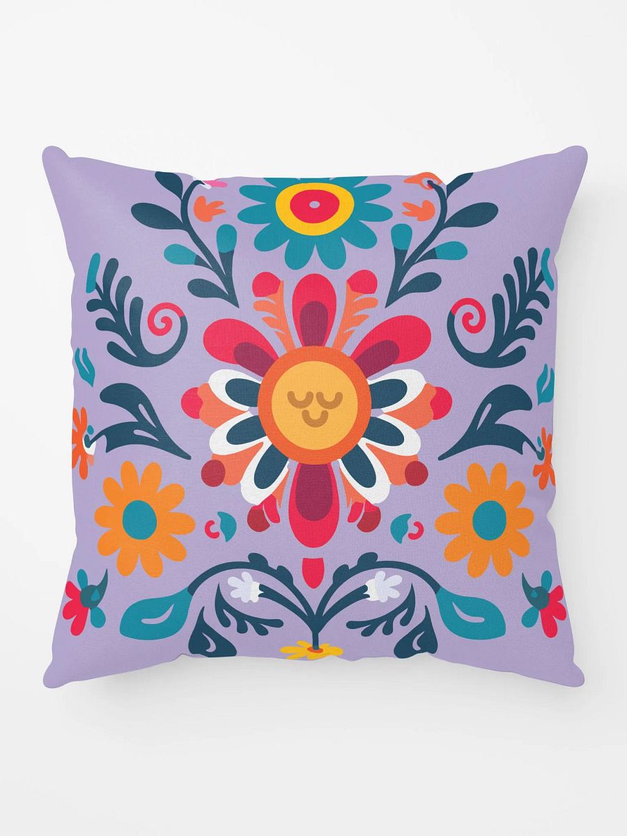 Inner Peace product image (10)