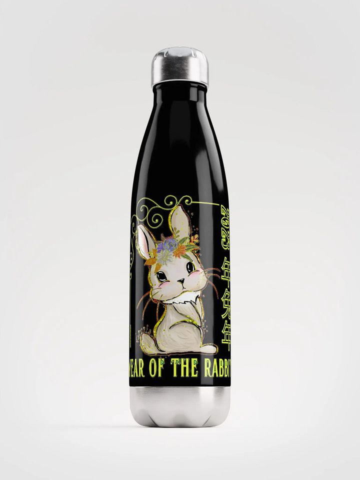 2023 YEAR OF THE RABBIT product image (1)