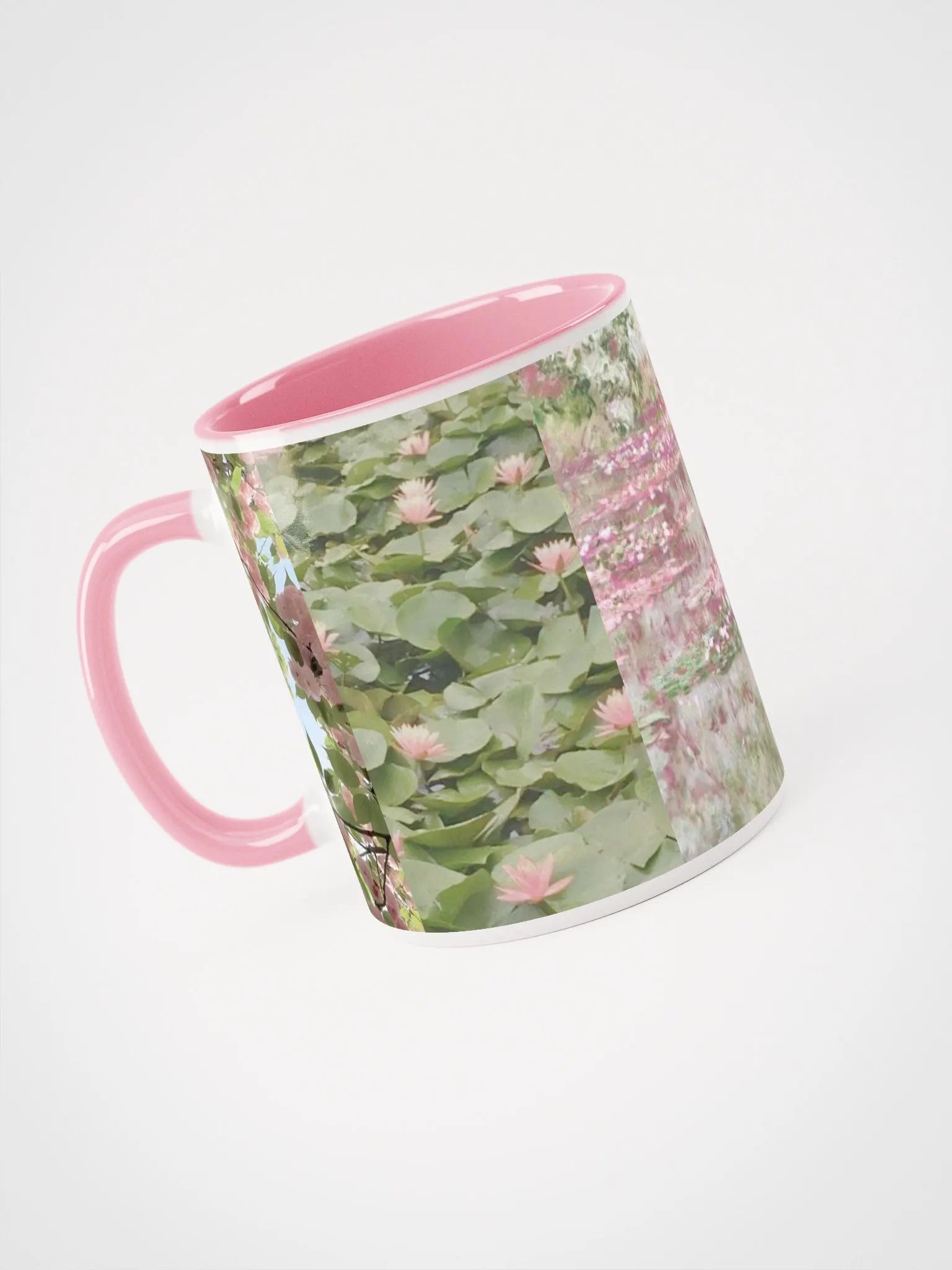 mellonz art mug product image (3)
