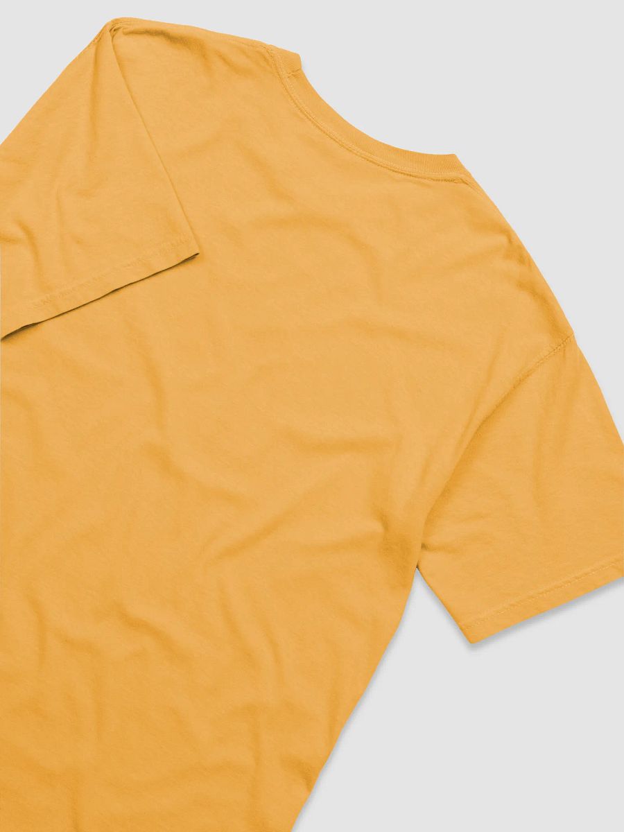 Africa One Love product image (7)