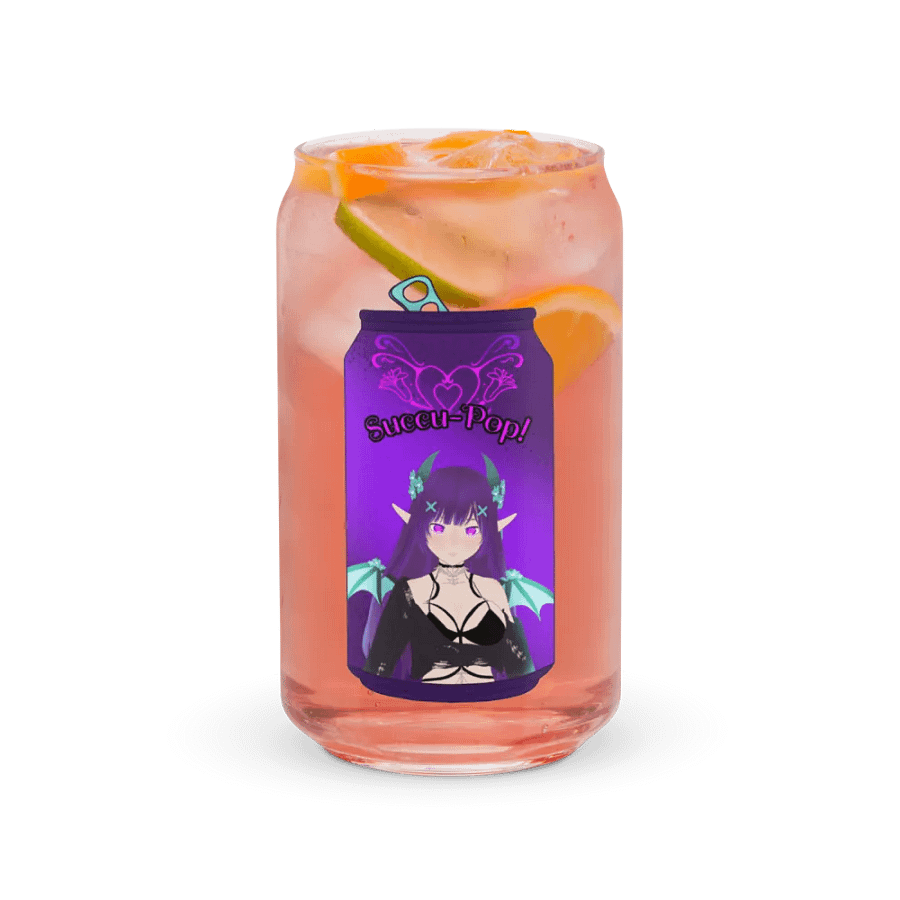 Succu-Pop! product image (37)