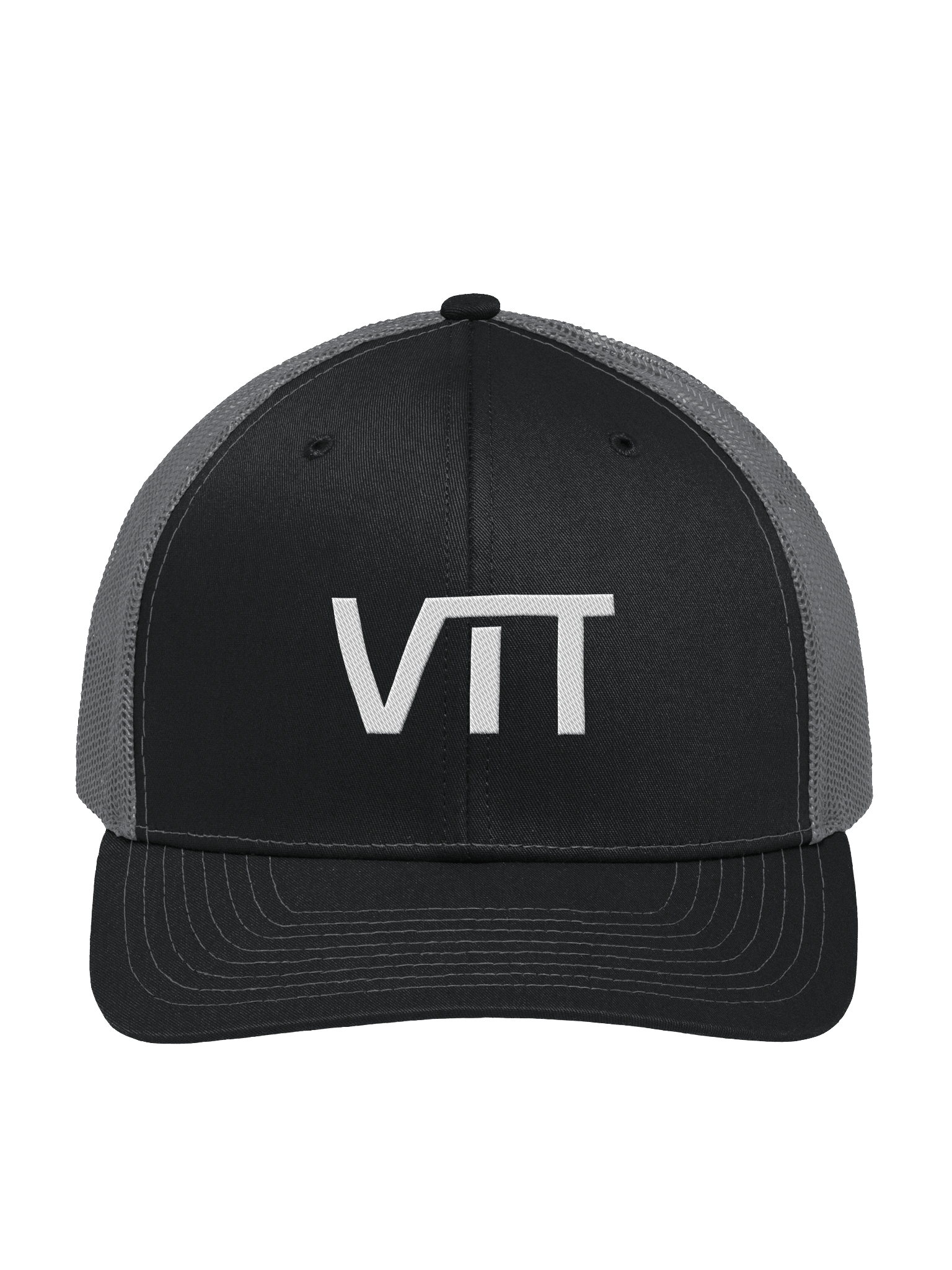 VIT HAT product image (3)