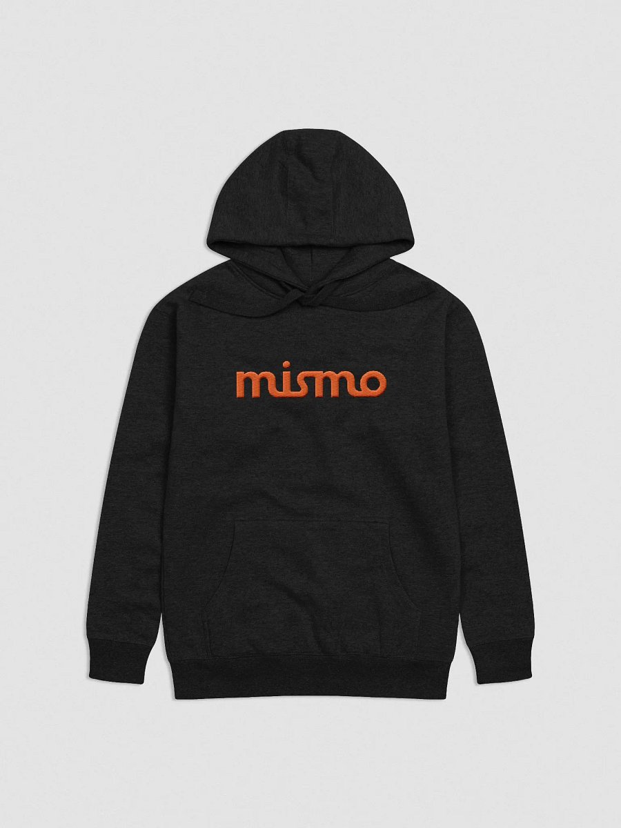 Sweatshirt product image (1)