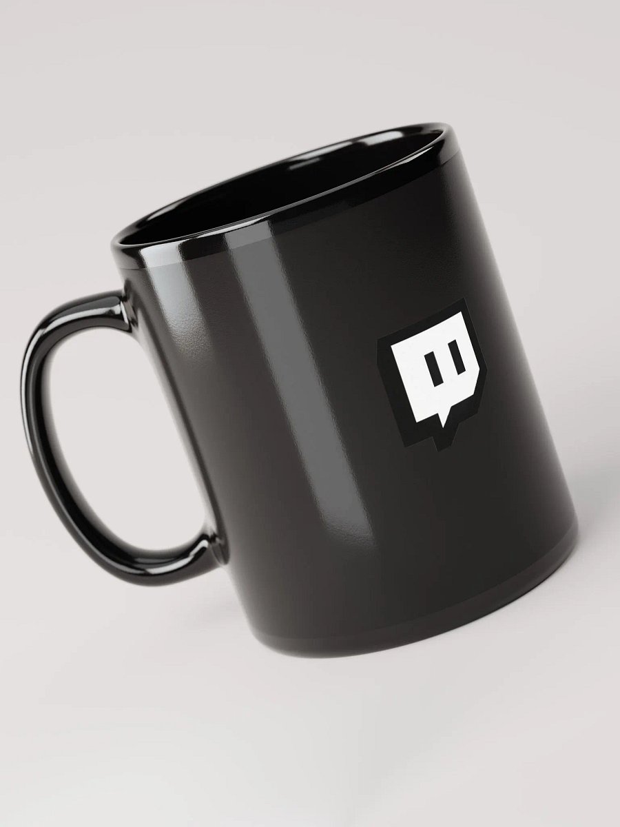 MUG product image (5)