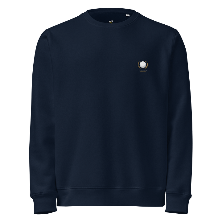 PRINCE K product image (1)
