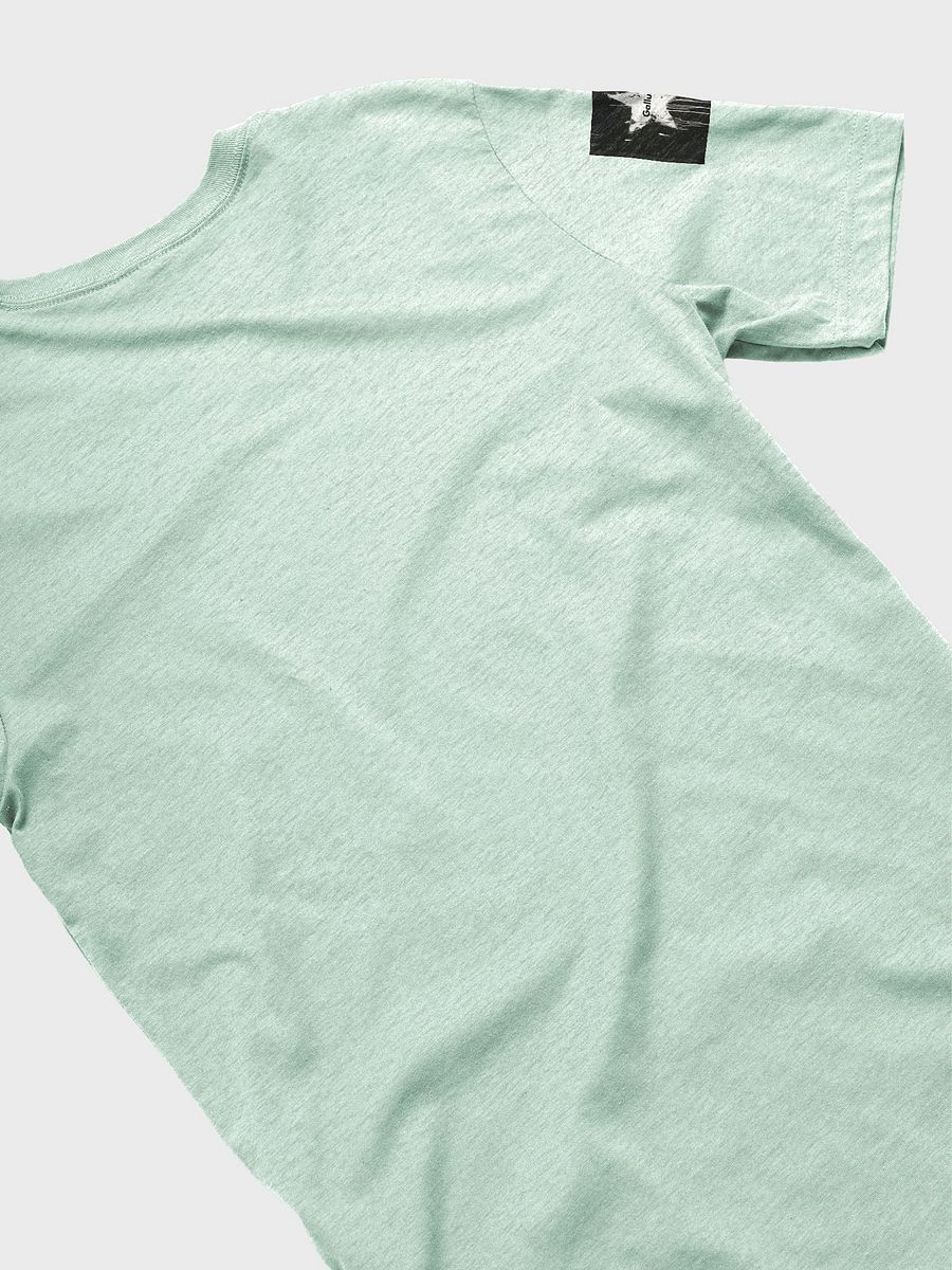 Gallus T-Shirts product image (4)