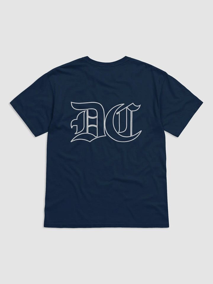 DC product image (41)