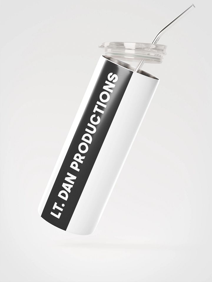 The Humbler Tumbler product image (1)