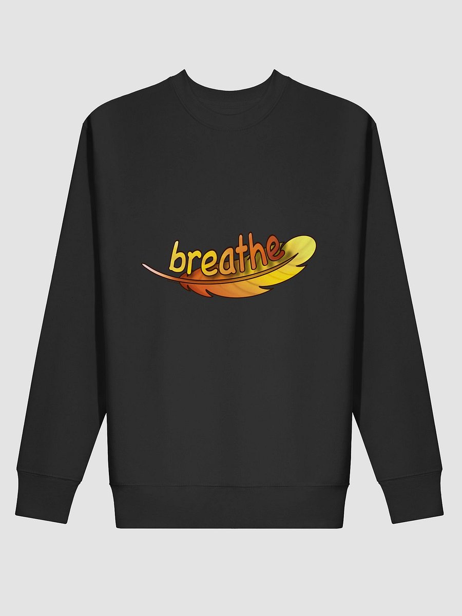 Breathe Feather product image (2)