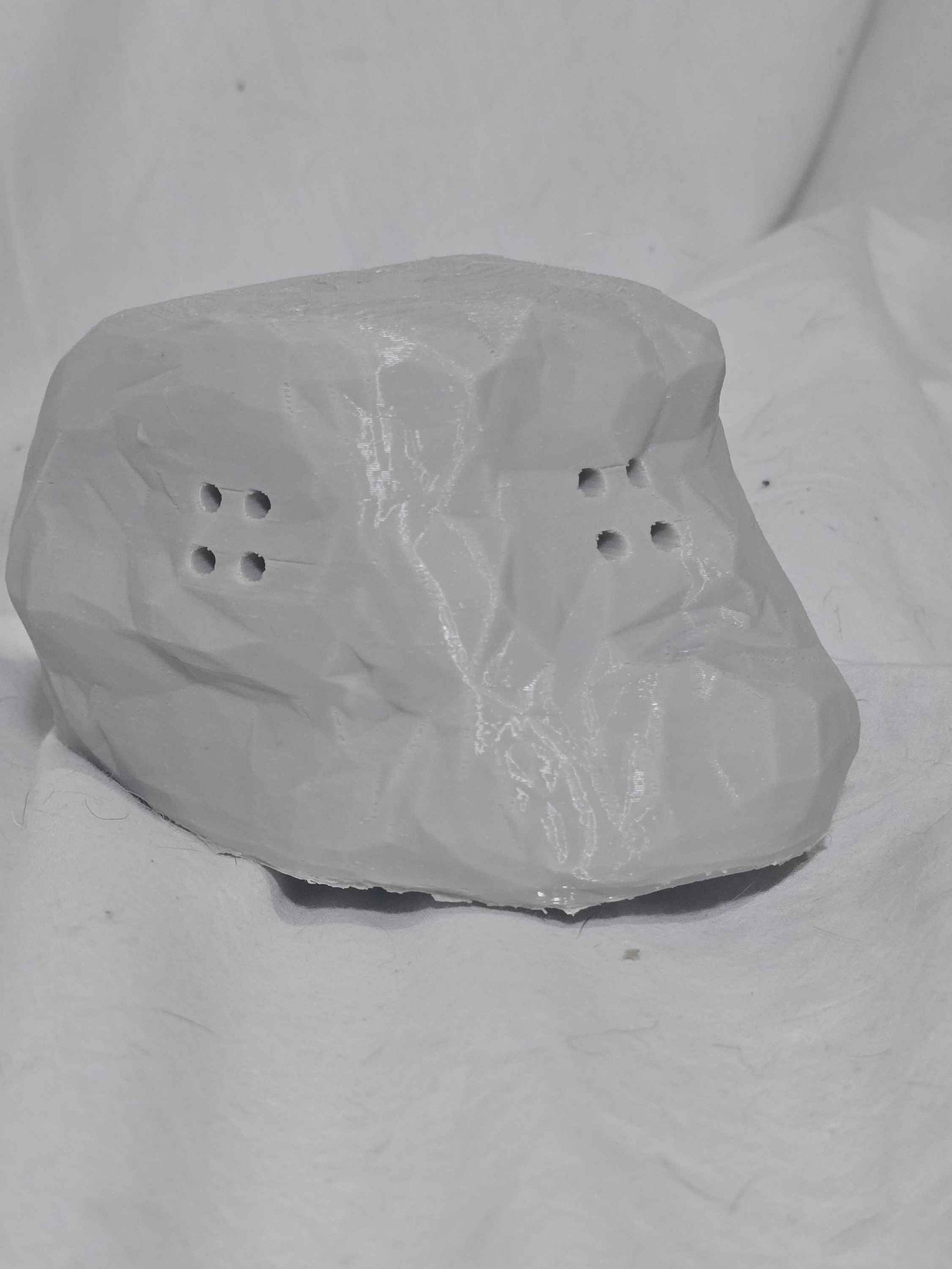 K9 Scent Rock product image (1)