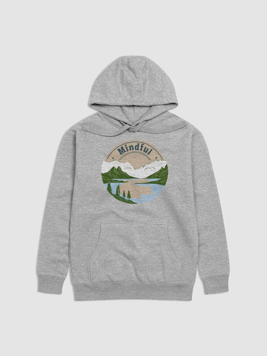 Mindful Sweater product image (4)