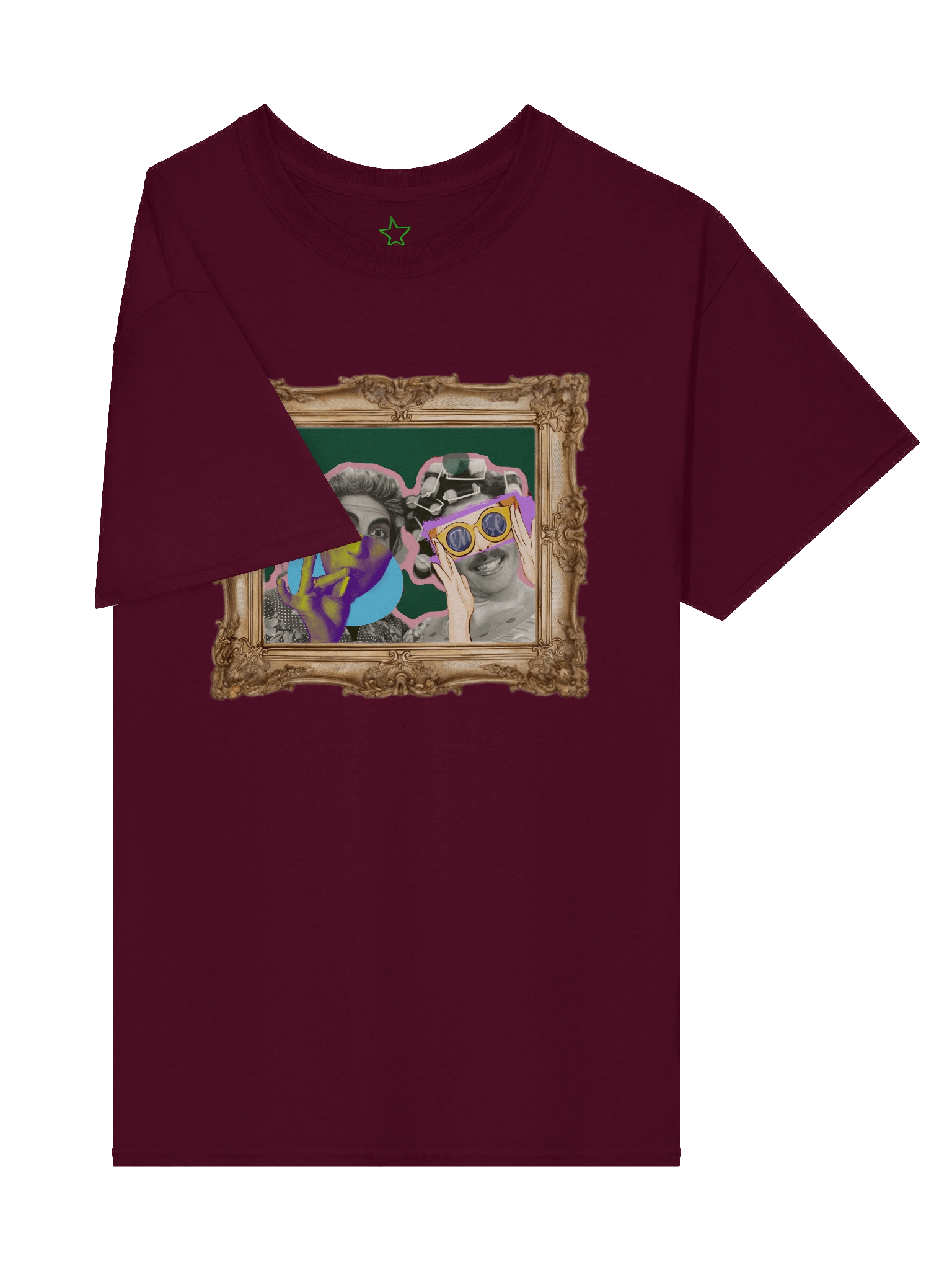 Besties product image (5)