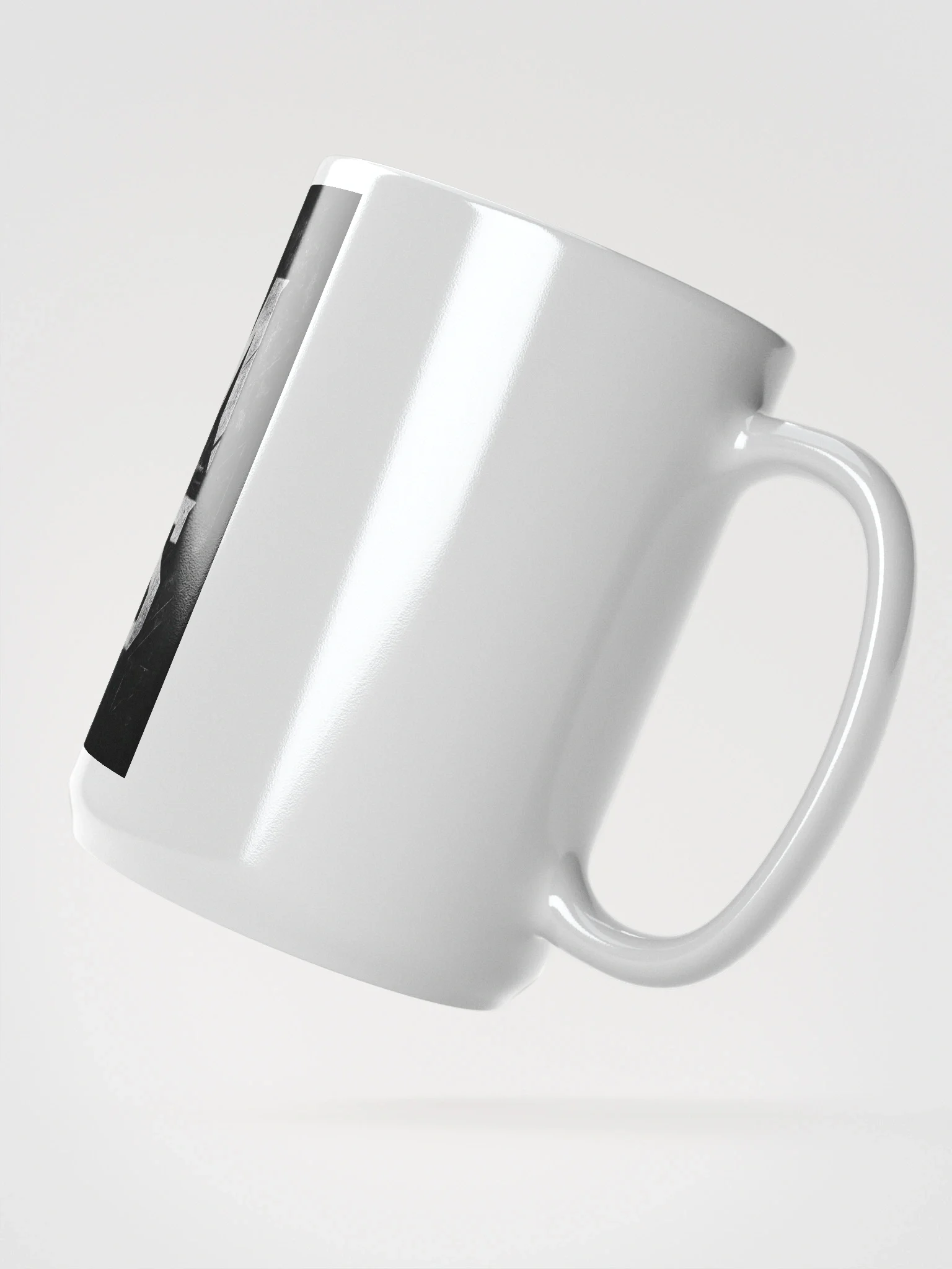 DRUM & BASS #3 product image (2)