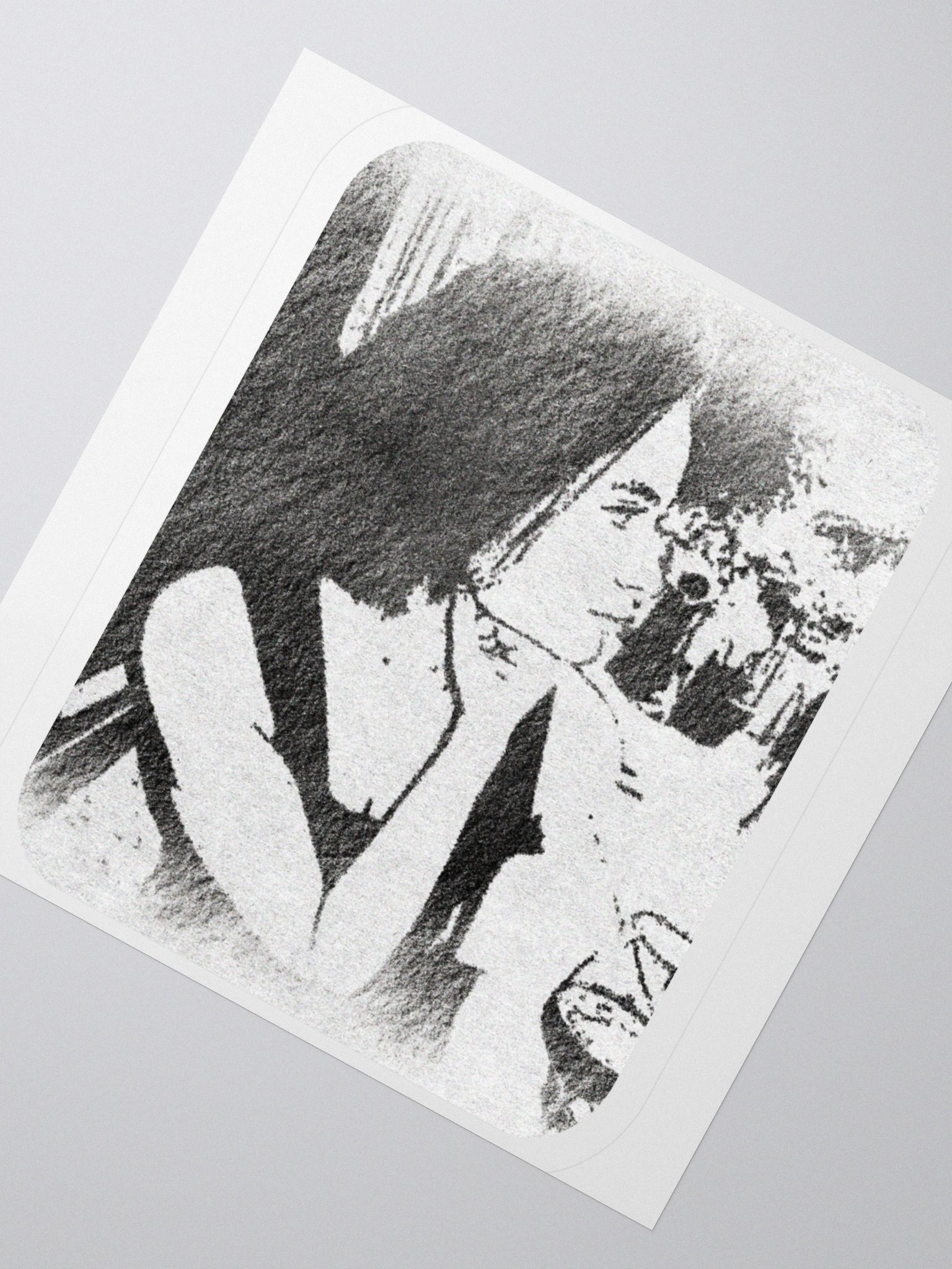 Angela Giarratana Sketch 1 product image (2)
